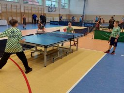 b_1024_768_0_00_images_2023_2024_WF_Turniej_ping_427971671_858314662763150_6441158177973167898_n